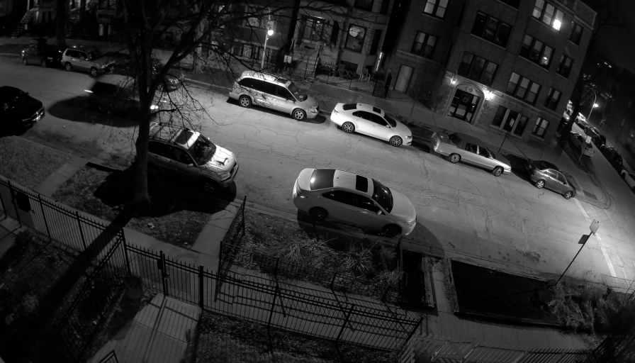 Reolink Camera One_00_Reolink Home Hub One_20260225205201.jpg